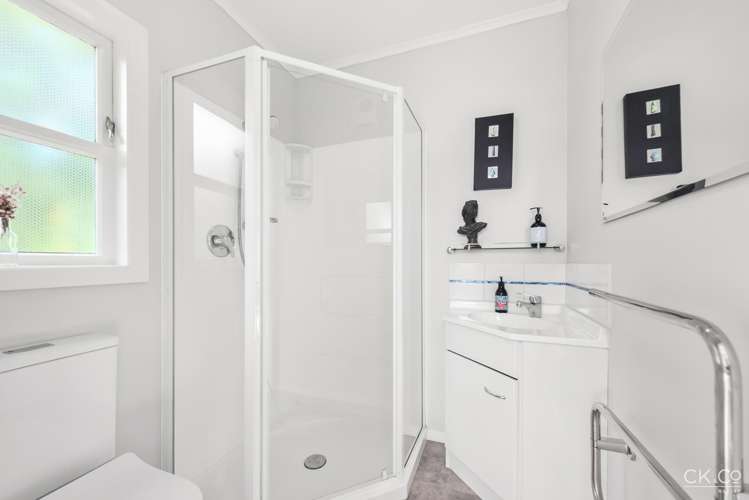 4 Lockett Street Waterloo_14