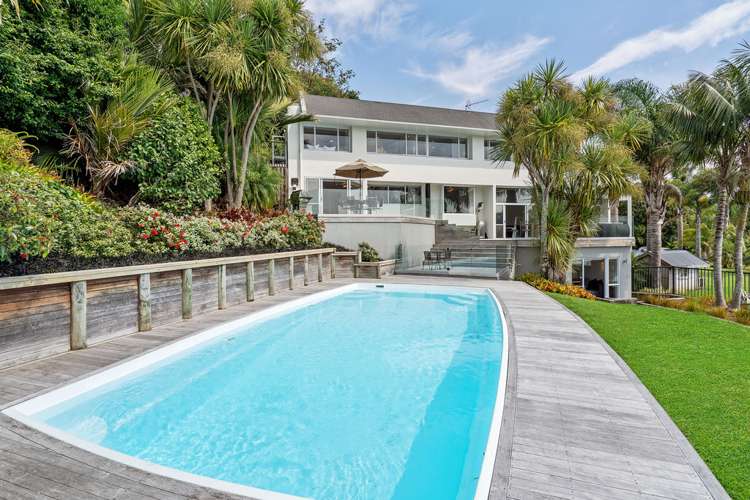 34 Shore Road Remuera_1