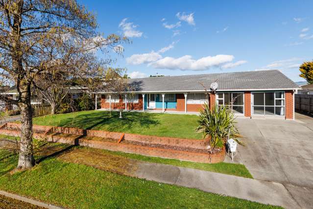 36 Meadowbrook Drive Cloverlea_1