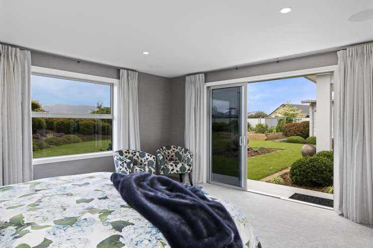 4 Kotare Grove Cambridge_15