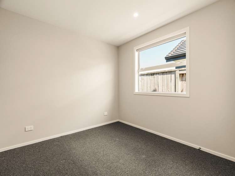 54 Dunkeld Drive Papamoa_34