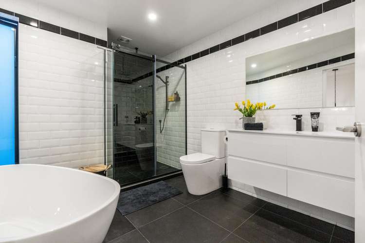 3/174 Upland Road Remuera_15