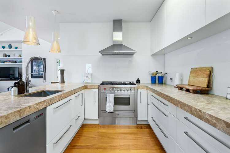 23 Georgina Street Freemans Bay_62