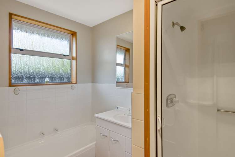 17 Riverton Terrace Halswell_10