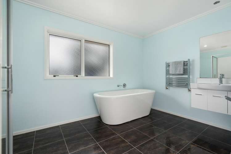 750 Wrights Road Oxford_19