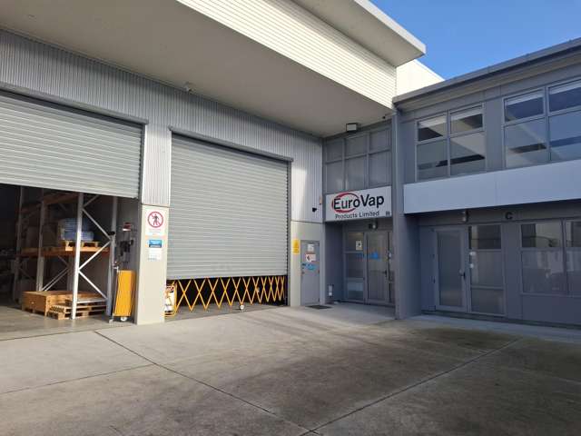 6B Enterprise Drive Henderson_1