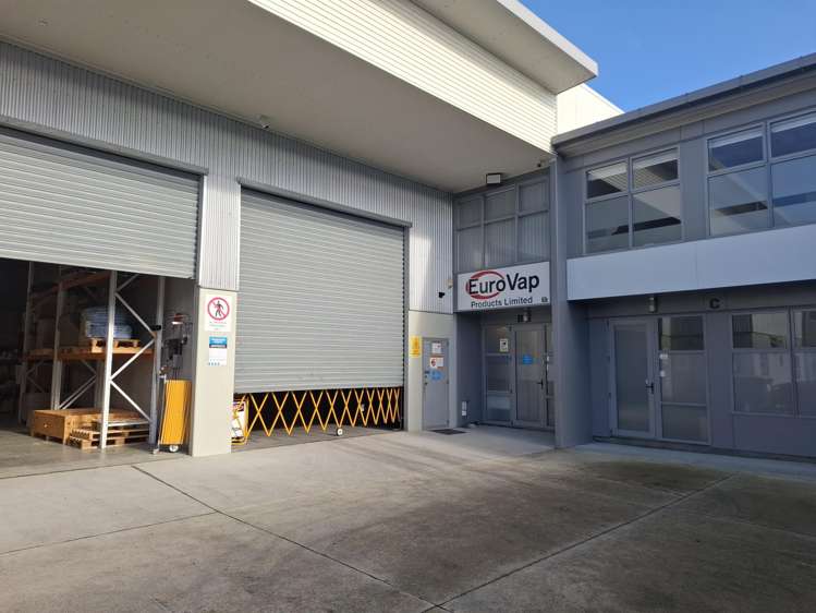 6B Enterprise Drive Henderson_1