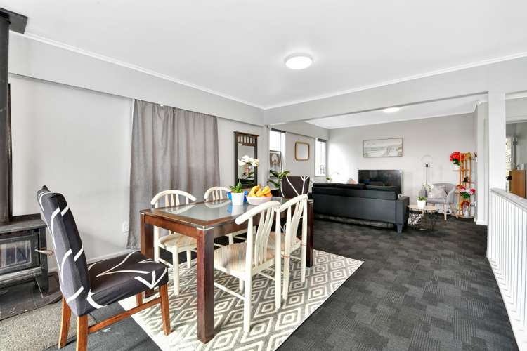 579 East Coast Road Browns Bay_6