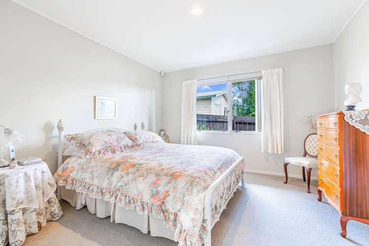 101b Hutchinson Avenue New Lynn_16