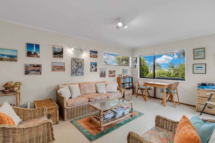 27 Formby Avenue Point Chevalier_7