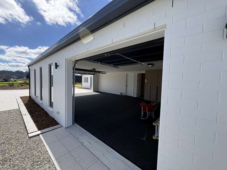 25 Awatiro Drive Kaukapakapa_6