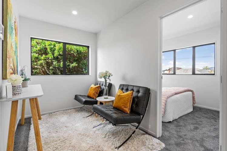 1/36 Sunnyside Crescent Papatoetoe_6