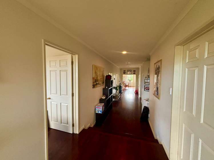 19 Blue Heron Rise Stanmore Bay_11