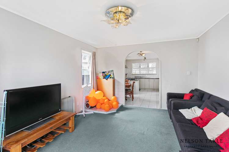 15 Romney Place Manurewa_4