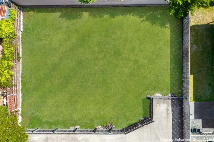 9A Meeanee Quay Westshore_2