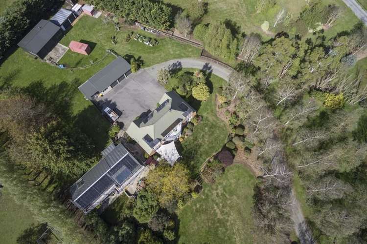 121 Johnson Road West Melton_24