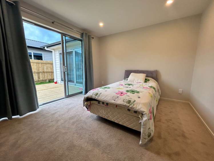 14 Farrell Road Pukekohe_6