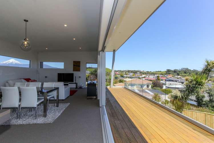 5a Mission Street Moturoa_6