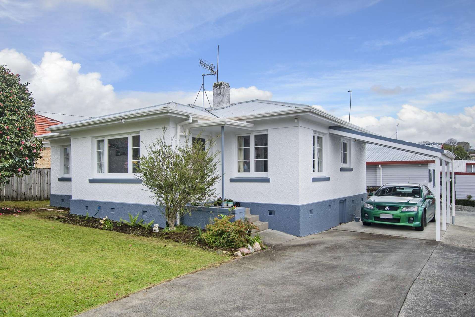 24A Station Road Te Kamo_0