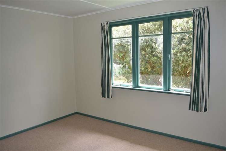 407 Te Matai Road Whakarongo_5