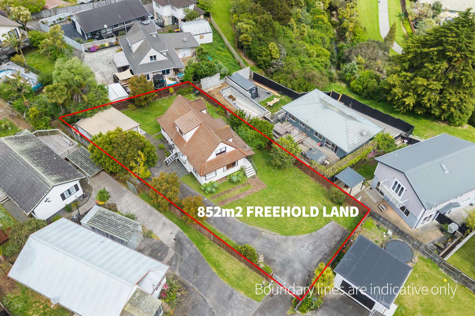 9 Gosford Drive Botany Downs_0