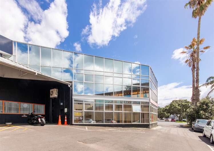 A/42 Anzac Road Browns Bay_1