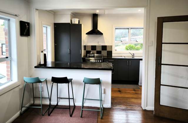 211 Forfar Street Maryhill_4