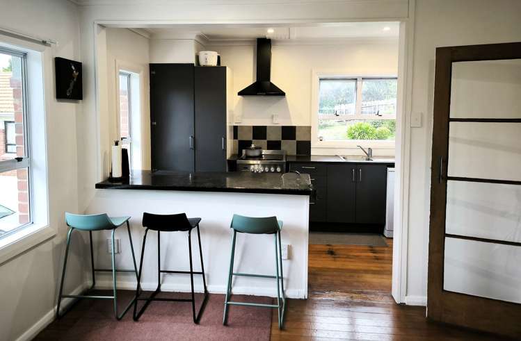 211 Forfar Street Maryhill_4