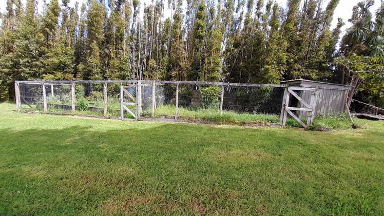 418 Martin Road Kaeo_38