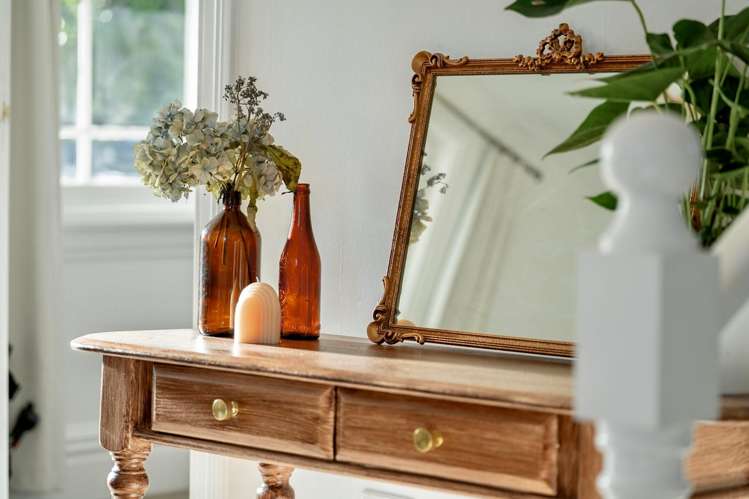 5 Plateau Road Te Marua_11