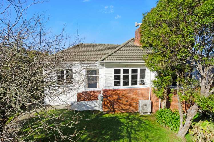 36 Sunshine Avenue Karori_15