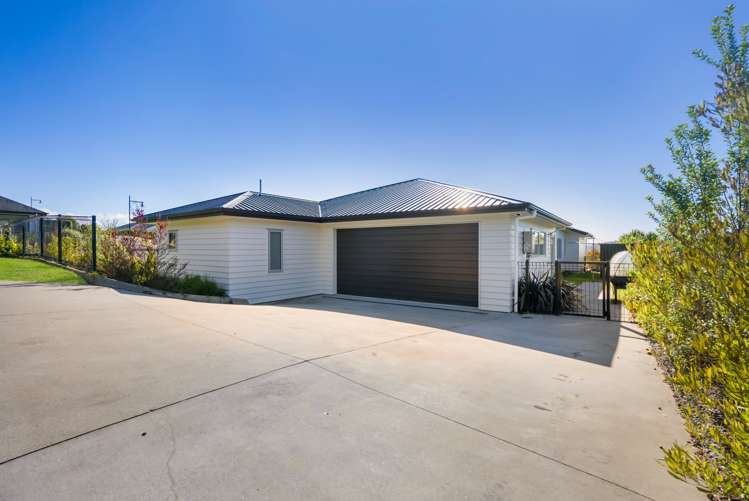 47 Beachwood Drive Hatfields Beach_26