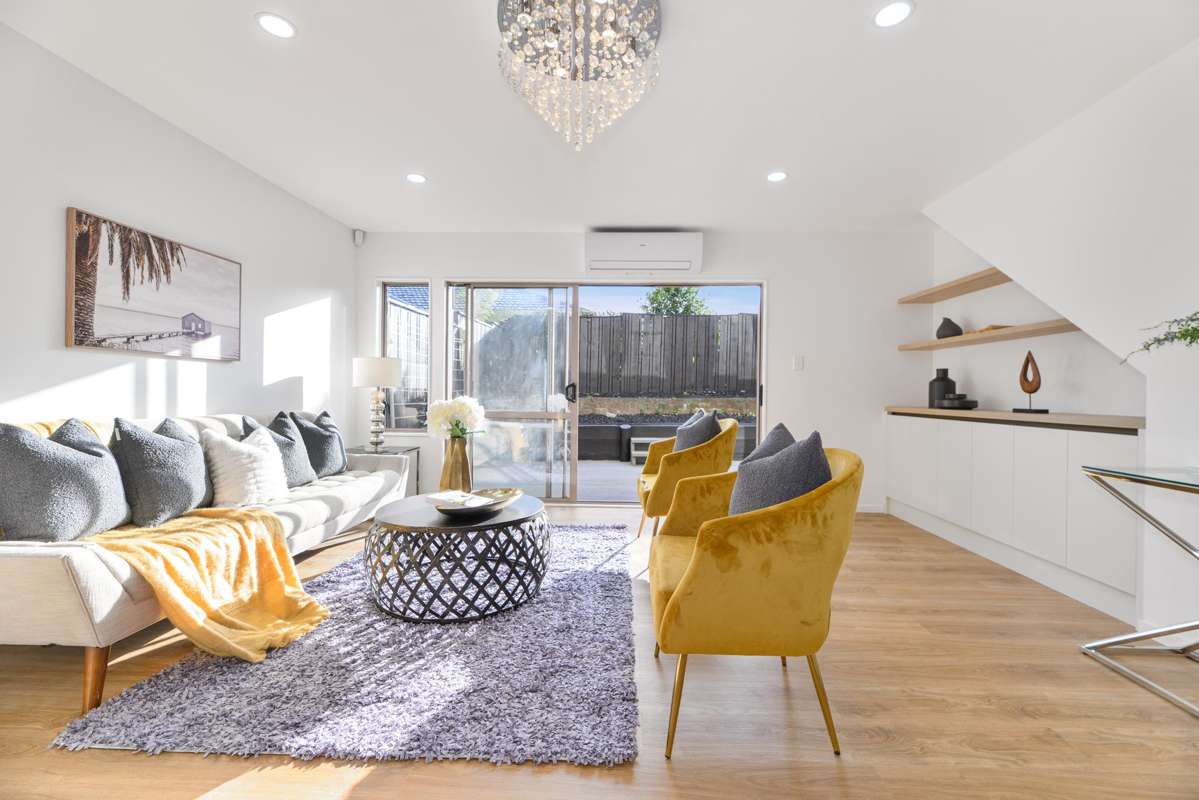 50B Arawa Street_2