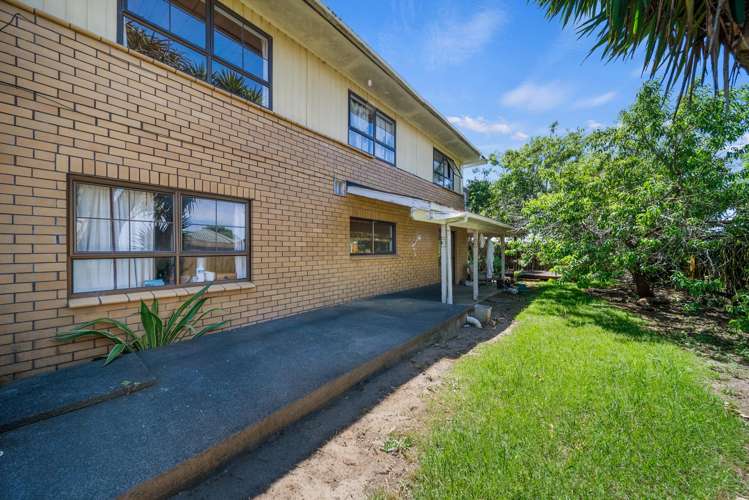 9 Samara Place Clendon Park_14