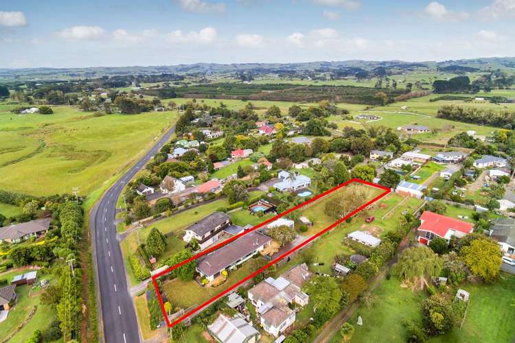 12 Cemetery Road Waiuku_29