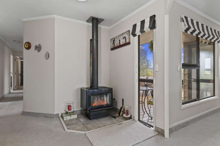 698 Aratiatia Road Wairakei_12