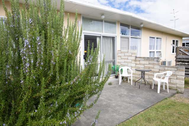 16, A, B Veronica Avenue Marewa_2