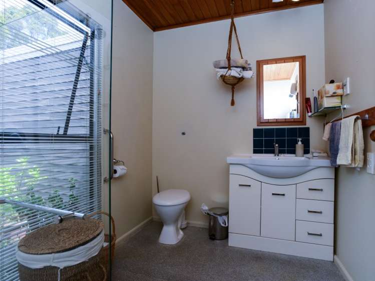 2 Homewood Road Waipawa_22