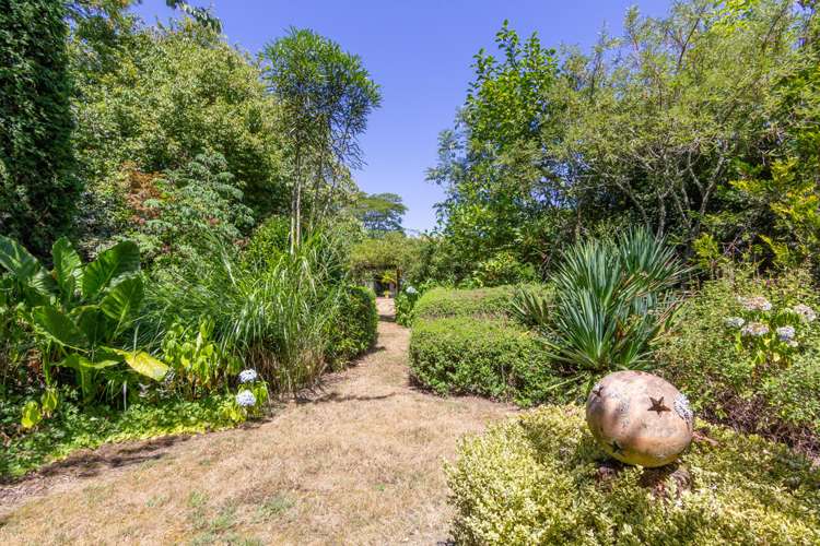 57 Racecourse Road Manunui_15