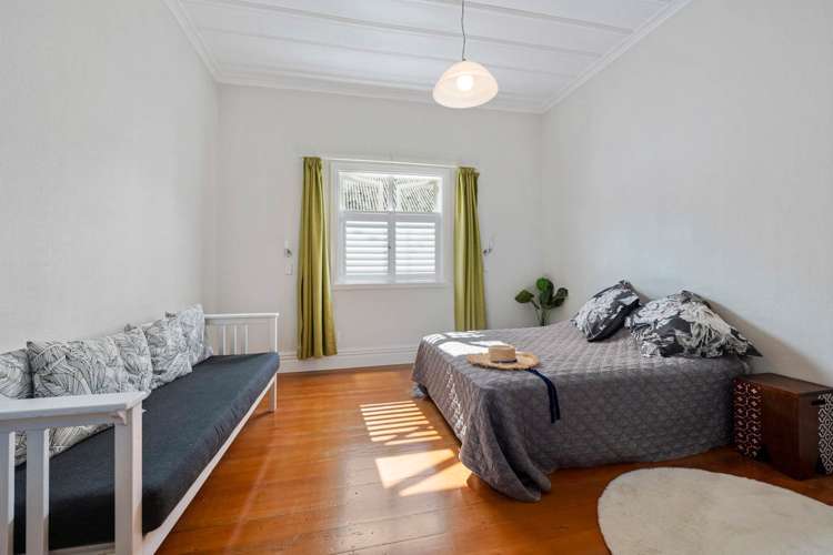 14 Owens Road Devonport_17