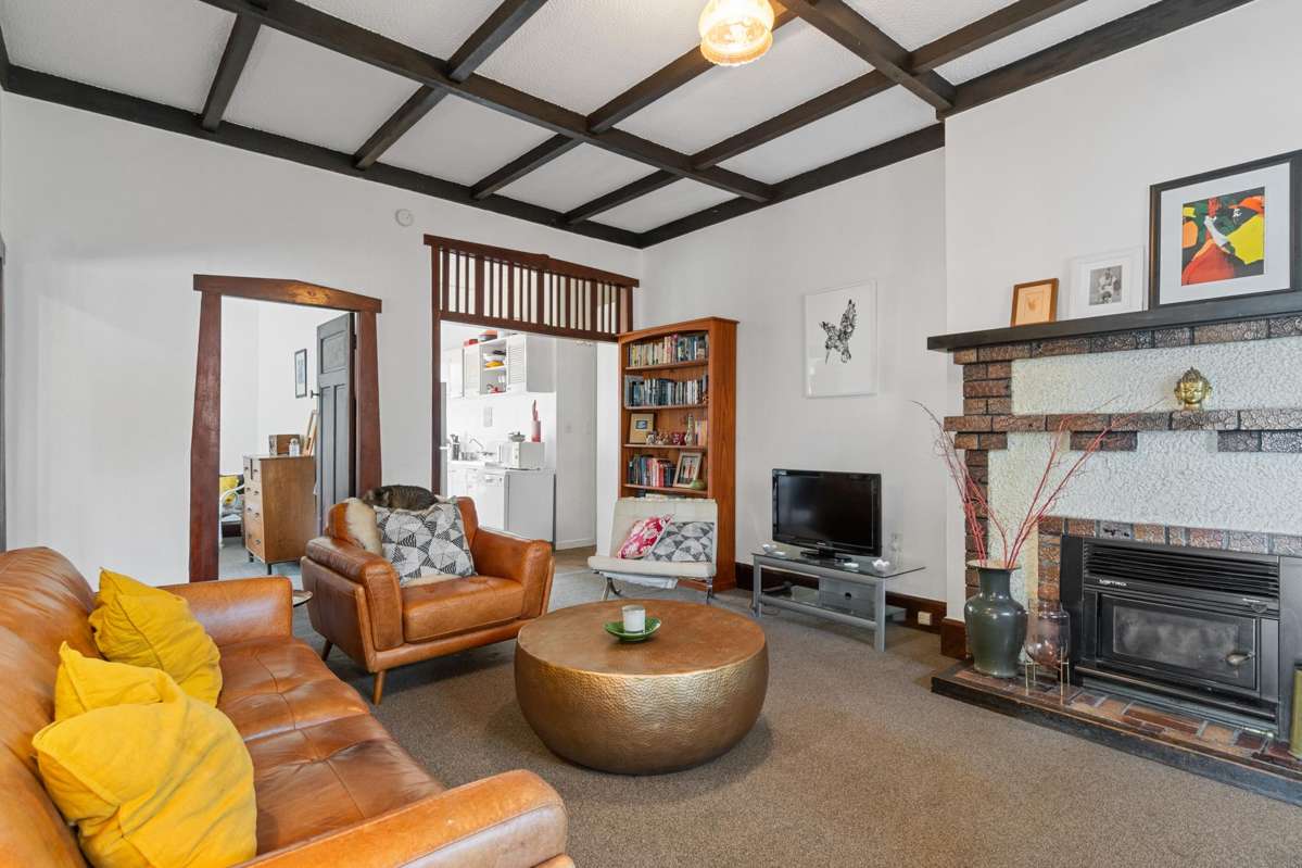 3 Tennyson Street_3