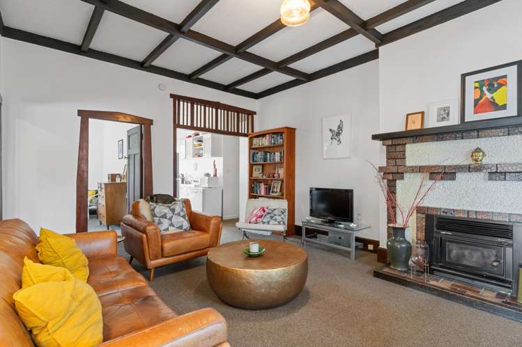 3 Tennyson Street Mount Eden_7