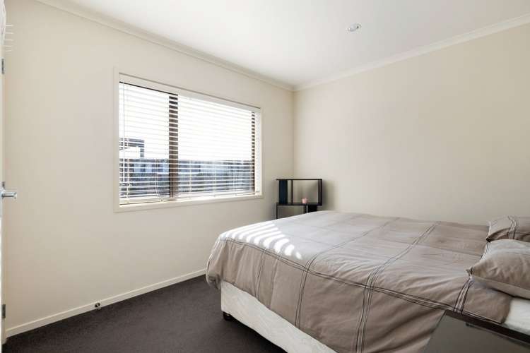 4 Hancock Drive Flagstaff_11