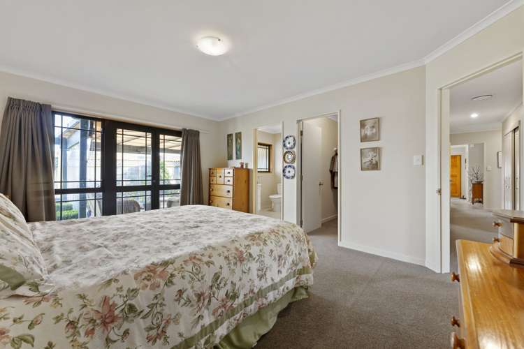 24 Ursula Drive Feilding_15