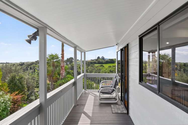 34B Snowden Street Ohauiti_10