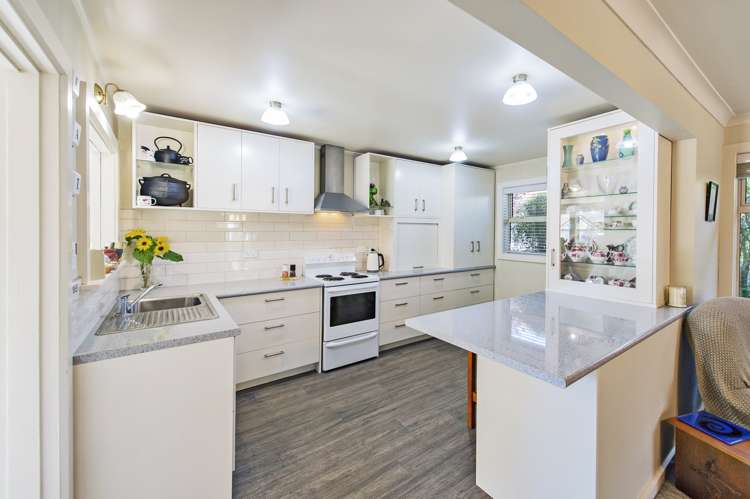 60 Selwyn Street Leeston_8