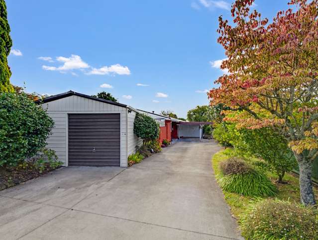 15 Bell Street Kawerau_2