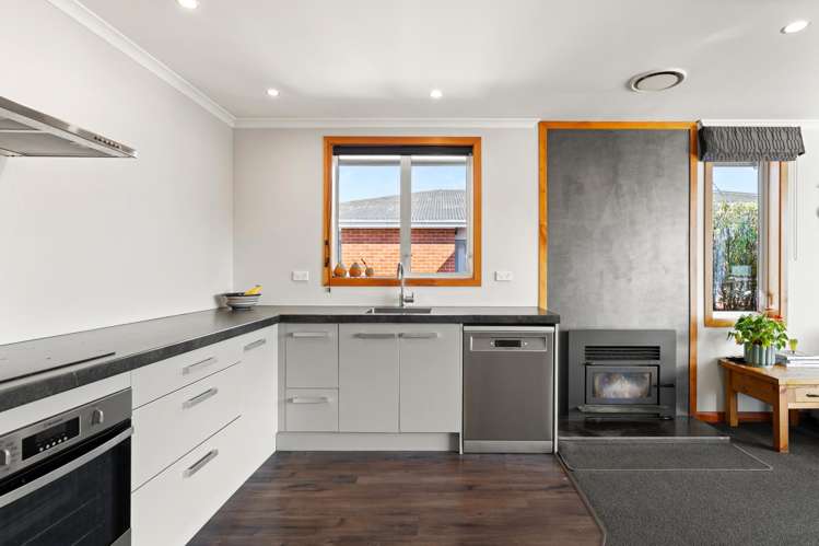 136 Main Road Fairfield_8