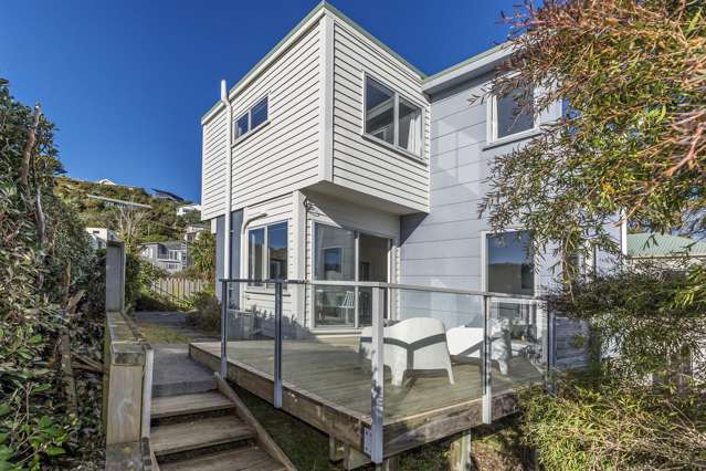 Too Good to Miss!  BEO $795,000