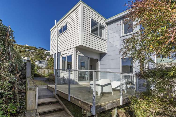 3C Sidlaw Street_0